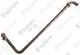 VAILLANT-Rohr-Kaltwasser-ein-VSC-S-196-C-200-Vaillant-Nr-117219 gallery number 1